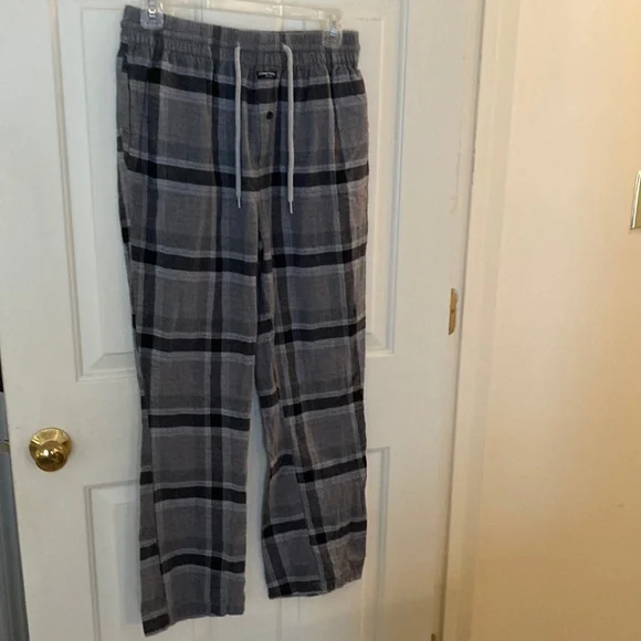 Kenneth Cole New York Pants Kenneth Cole New York Mens 0
